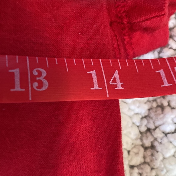 MTV T shirt - Picture 10 of 10